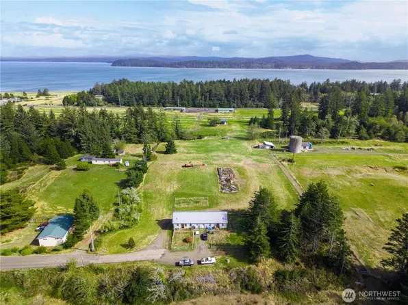 25606 Z Street, Ocean Park, WA 98640