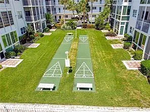 1461 S Ocean Blvd #328 — Photo 30