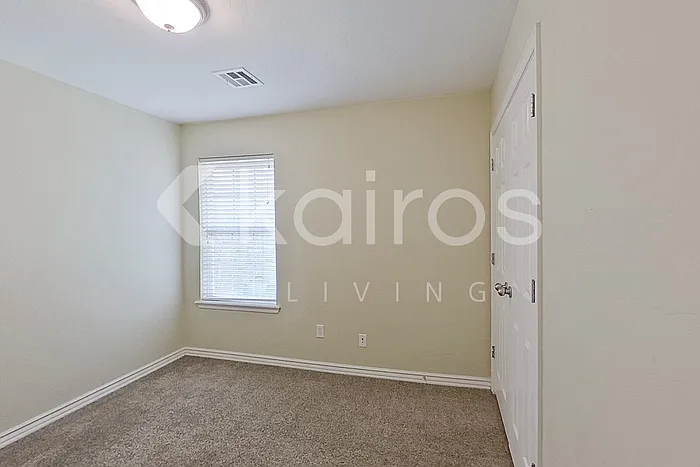 4209 Snowy Owl Dr — Photo 8