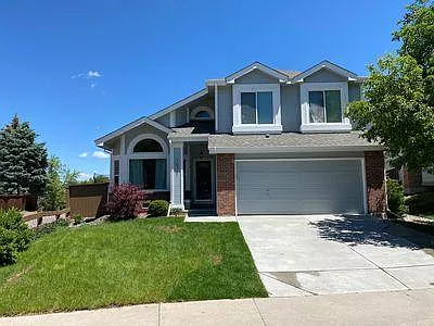 1071 Northampton Ct Photo 1