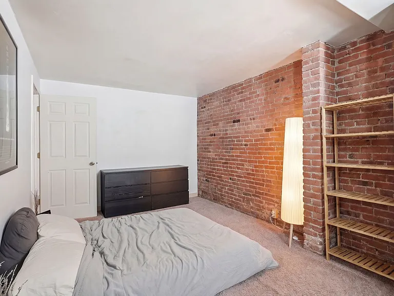 105A Gainsborough St #1 — Photo 16