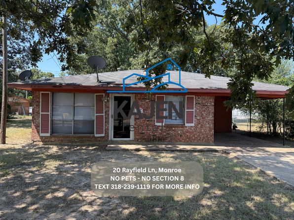 20 Rayfield Dr