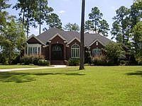 1st image of 4111 Quail Run Cir