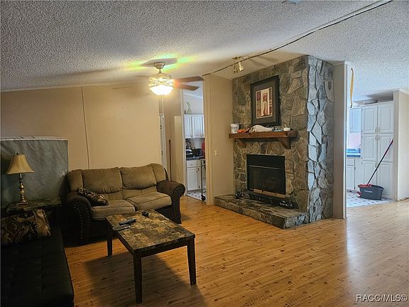 5th image of 274 S Otis Ave