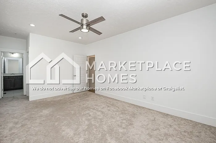 173 Peach St — Photo 16