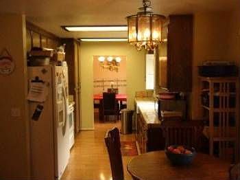 4th image of 2626 Grizzly Hollow Way