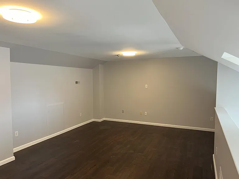 15626 Stone Crossing Dr — Photo 10