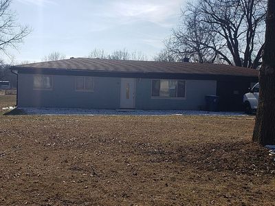 9905 E 16th St, Indianapolis, IN, 46229