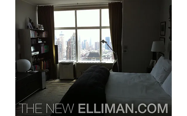 Rented by Douglas Elliman | media 32