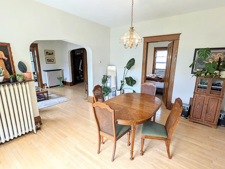 2245 Ulysses St NE — Photo 10