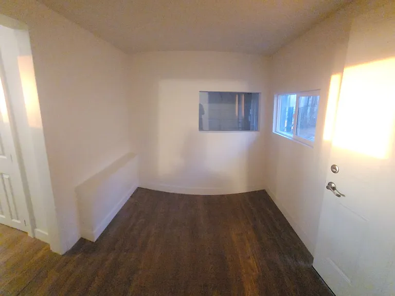 2636 Ironwood Ave — Photo 16