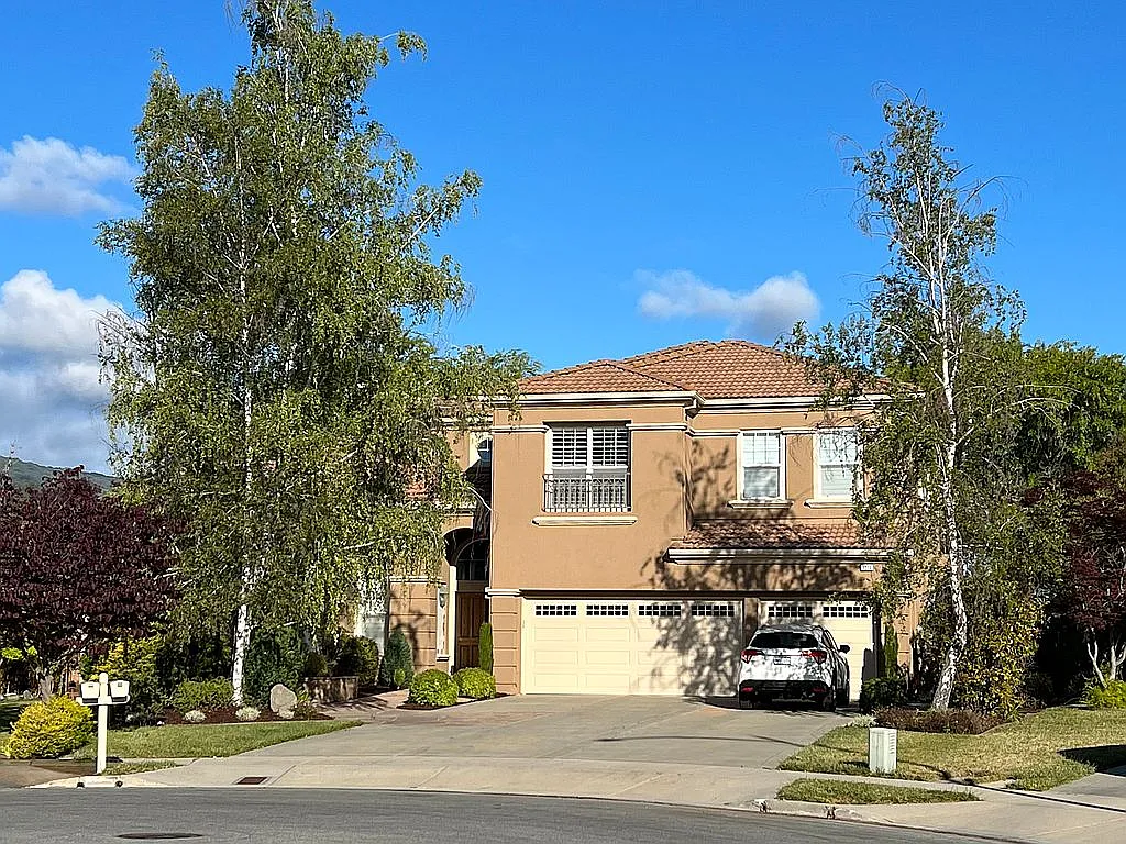 1211 Starling Ridge Ct photo 1