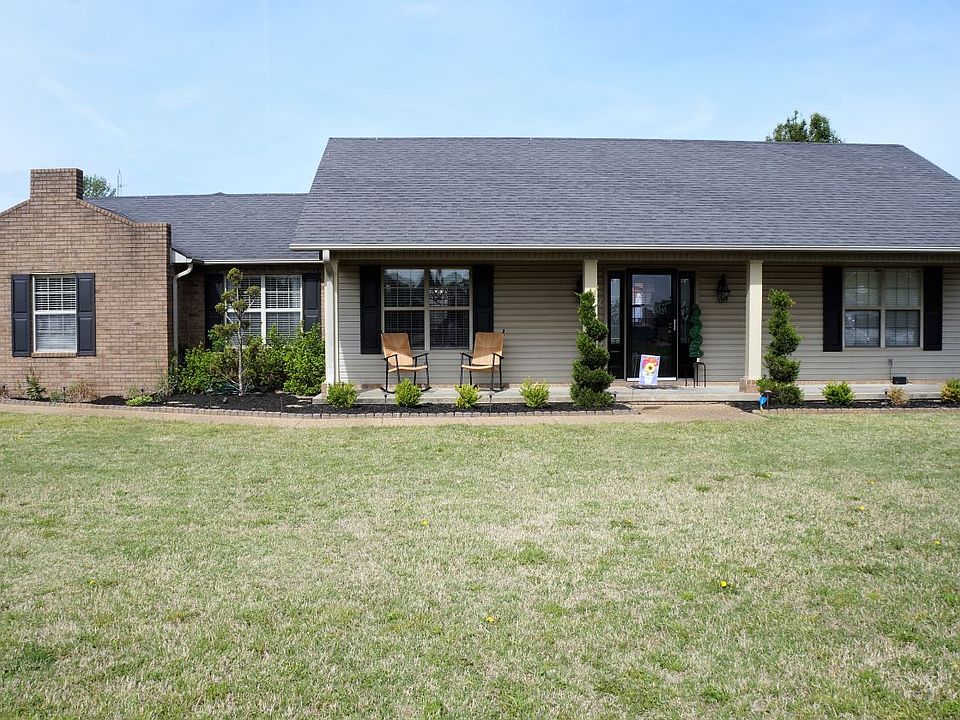 1st image of 1813 W Mallori Cir