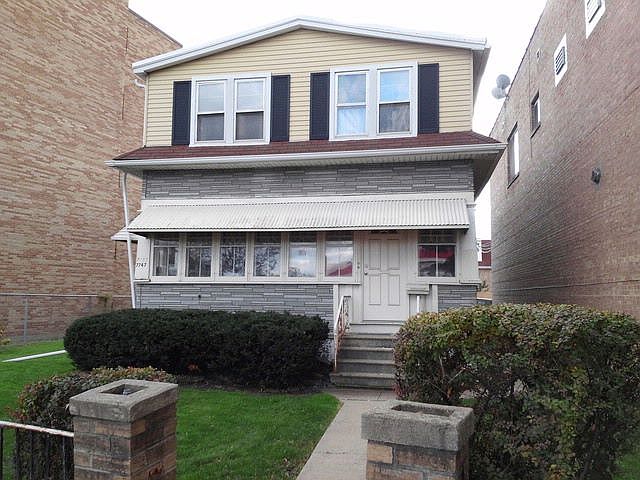 1st image of 7747 W Grand Ave