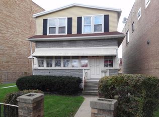 7747 W Grand Ave, Elmwood Park, IL 60707