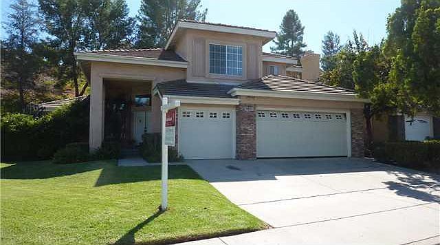 2nd image of 13520 Lindamere Ln