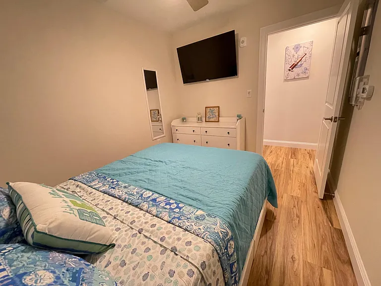 315 Ocean Blvd #204 — Photo 9