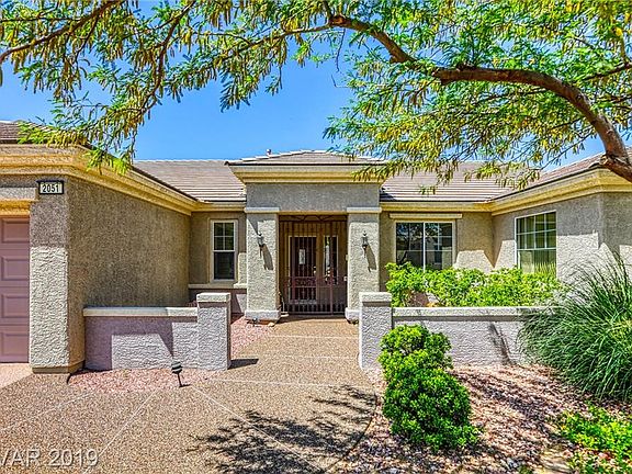 5th image of 2051 Mountain City St