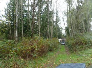 5618 Lakewood Rd, Stanwood, WA 98292