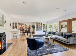 683 Catalina, Laguna Beach, CA 92651