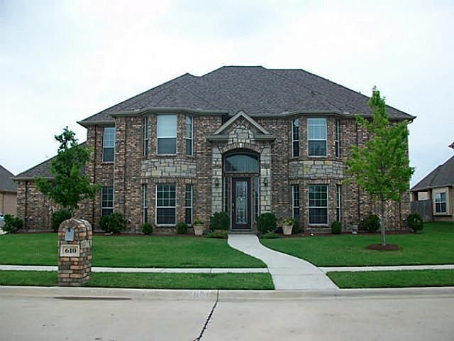 May 20 2011