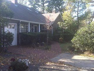 2nd image of 103 Palmyra Ave