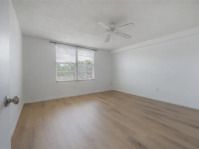 4681 1st St NE #209 — Photo 22