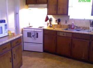 6251 Howells Ferry Rd, Mobile, AL 36618