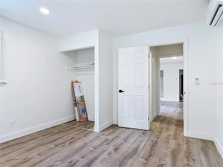 234 N Adams St — Photo 16