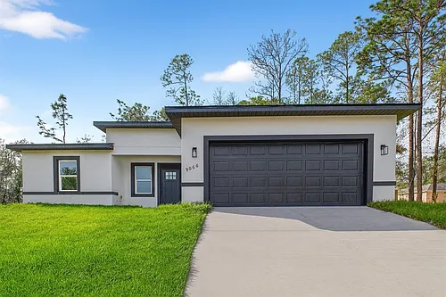 9066 N Akola Way Photo 1