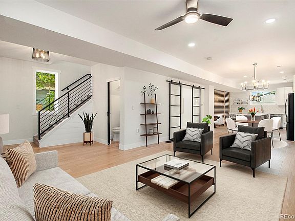 3rd image of 343 Elati Street