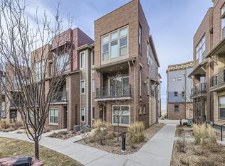 526 Paintbrush Ln, Superior, CO 80027