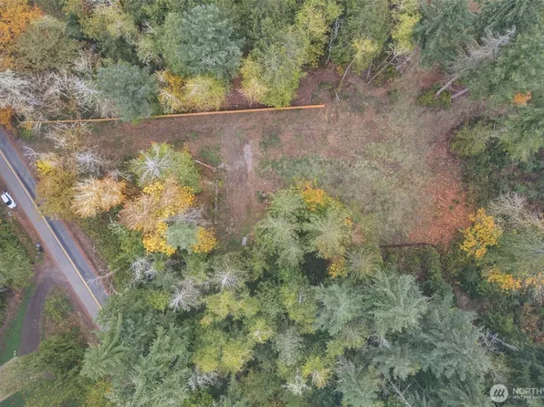 16456 Hoff Road NW, Lakebay, WA 98349
