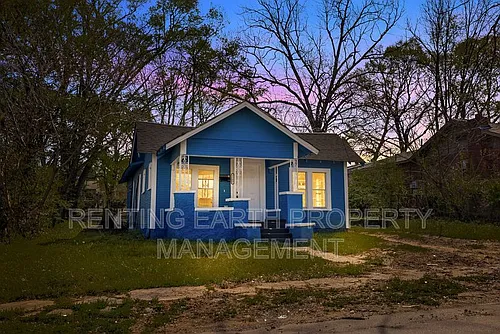 1209 19th Pl SW Photo 1