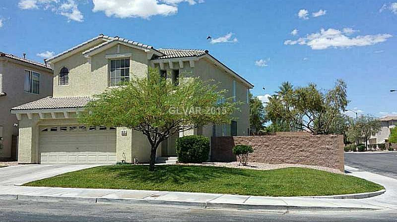 1st image of 10729 Moroccan Ct