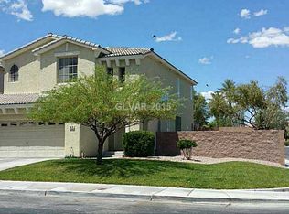 10729 Moroccan Ct, Las Vegas, NV 89141