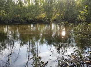 4 W Mile Rd, Baldwin, MI 49304