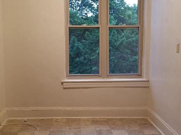 0002_1668470891_large