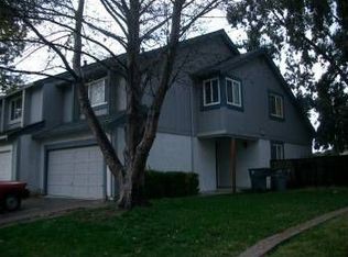 5393 Moonflower Way, Livermore, CA 94551