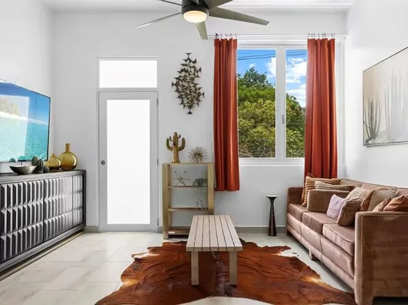 250 Calle Del Parque, San Juan, PR