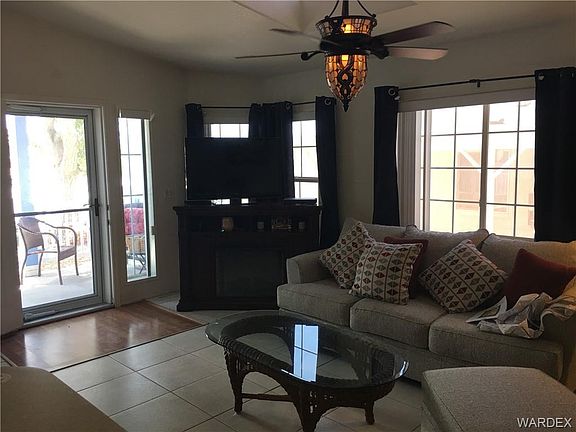 4th image of 2505 Hillcrest Park Dr