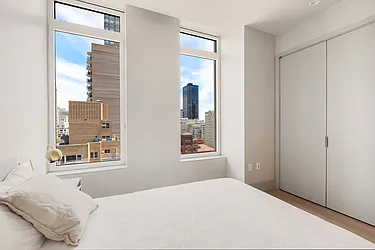 Rented by Nicholas C Abate Real Estate