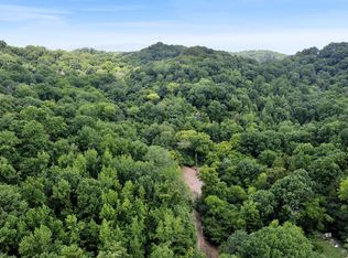 3899 Stevens Ln, Nashville, TN 37218