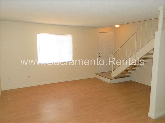 5th image of 7814 68th Ave