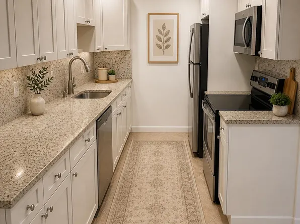 1007 Wolverton A, Boca Raton, FL 33434