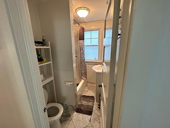 5th image of 806 Delancey Pl Floor 1