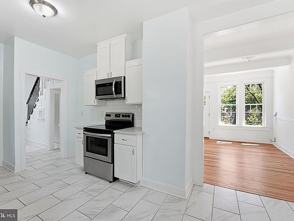 5th image of 5715 Tennyson St