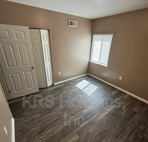 The Carlisle Apartments — Photo 10