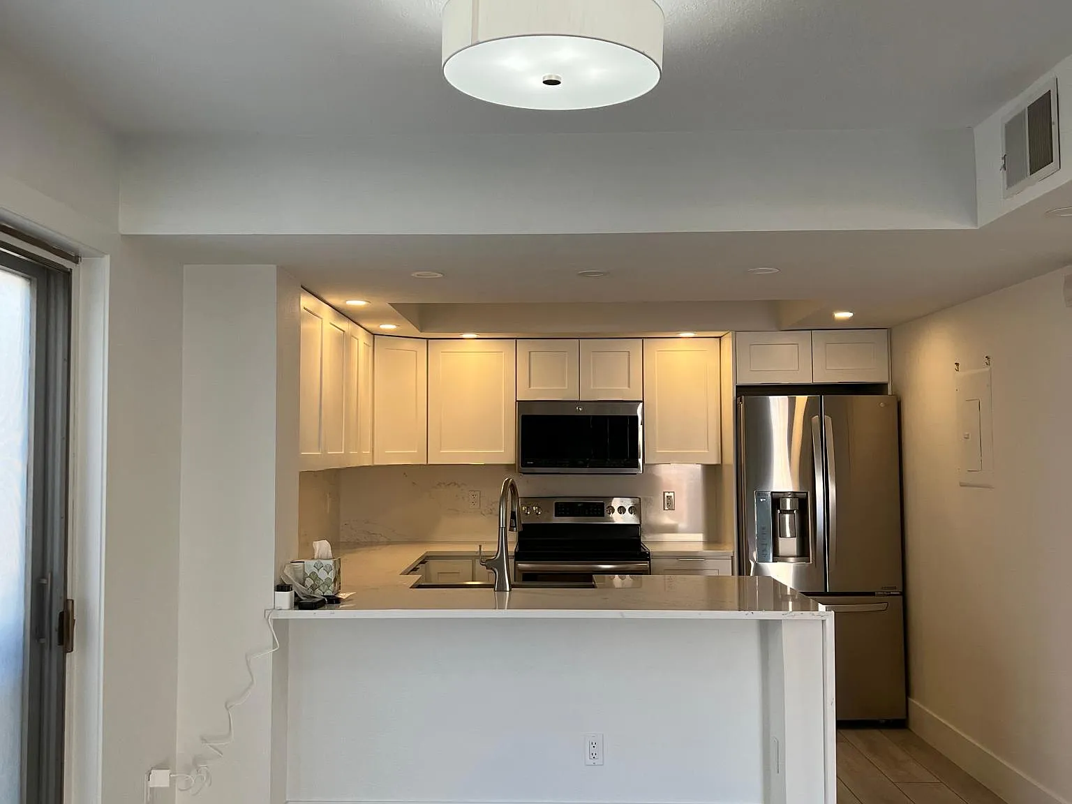 221 S Garfield St — Photo 4