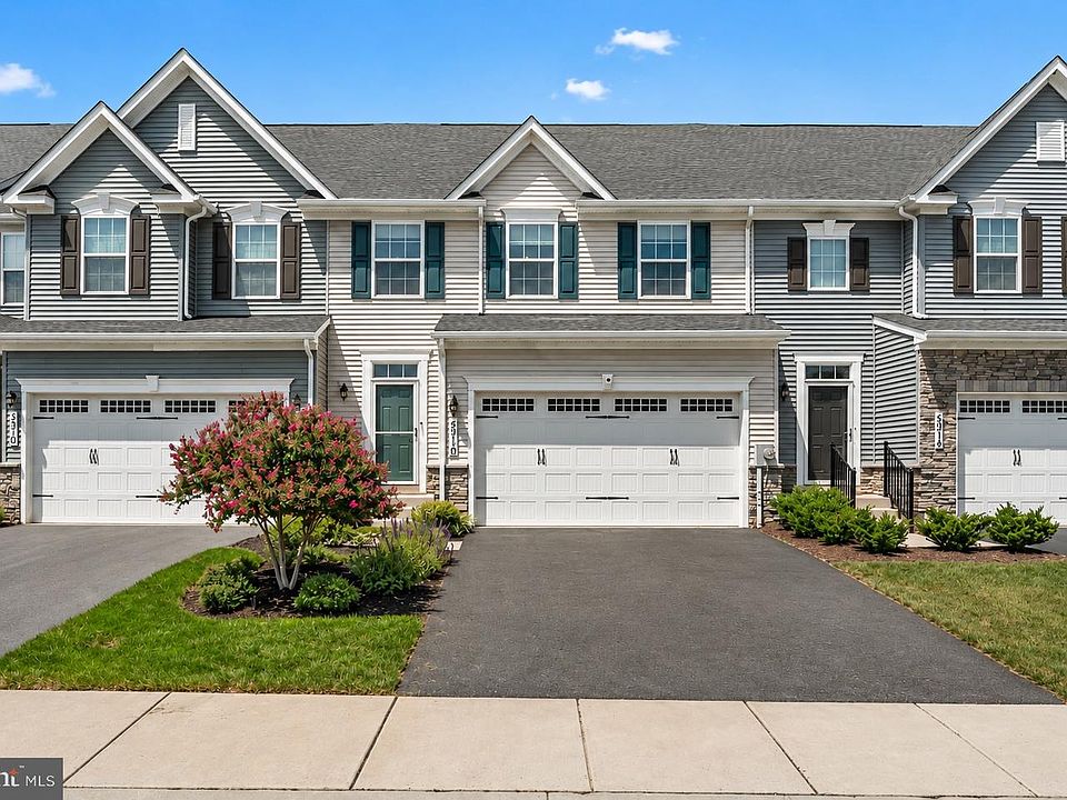 1st image of 5312 Crape Myrtle Dr
